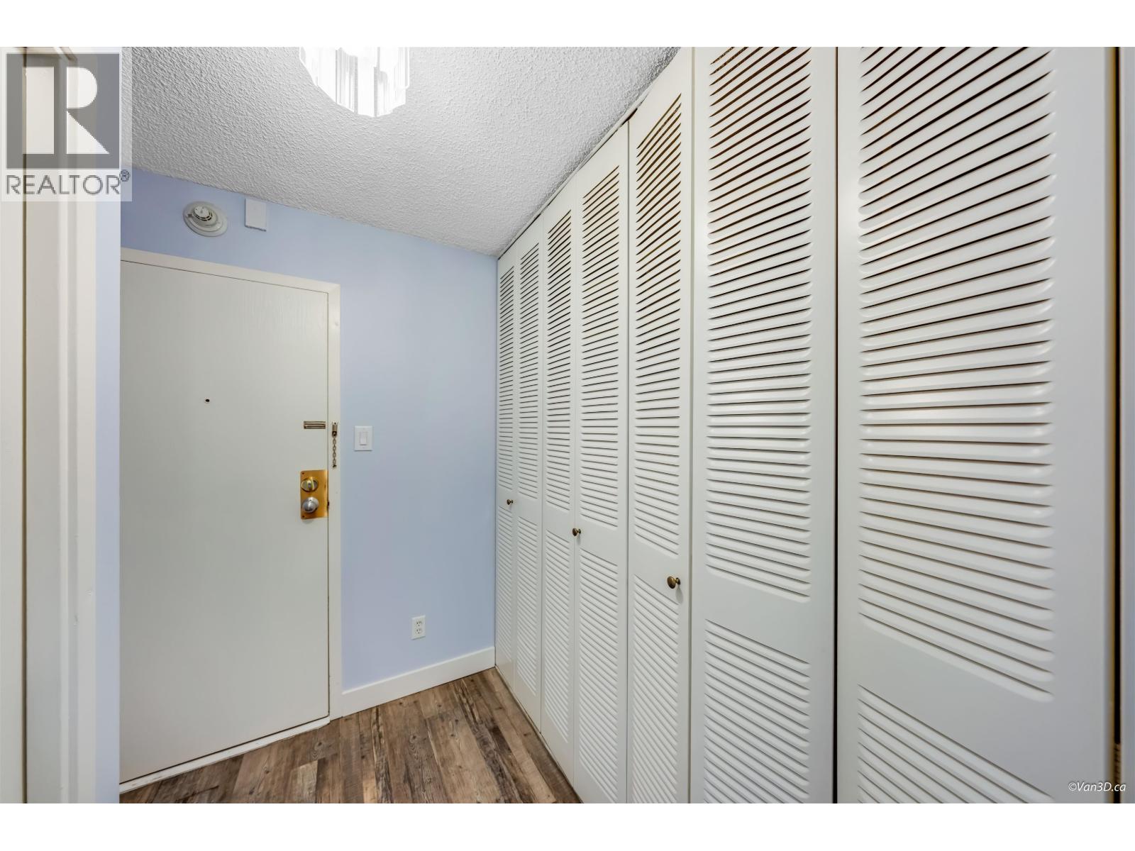 1106 6689 Willingdon Avenue, Burnaby, British Columbia V5H 3Y8 - Photo 22 - R3099364