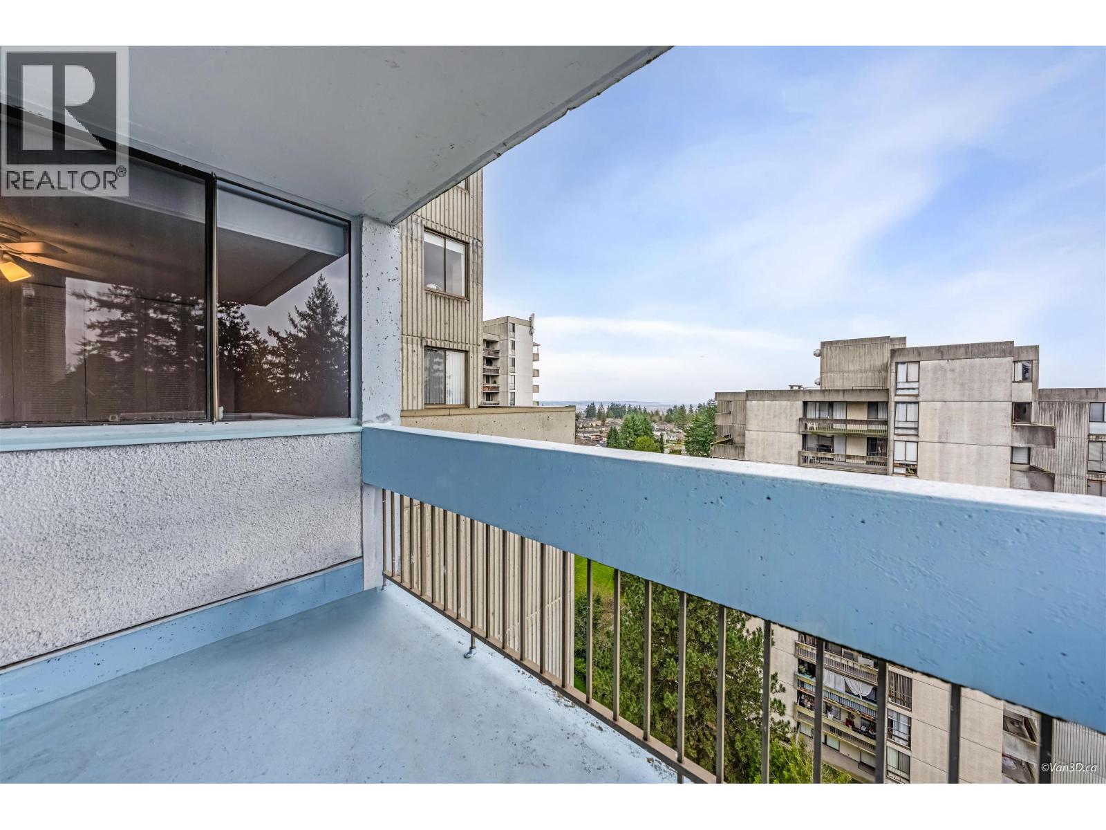 1106 6689 Willingdon Avenue, Burnaby, British Columbia V5H 3Y8 - Photo 25 - R3099364