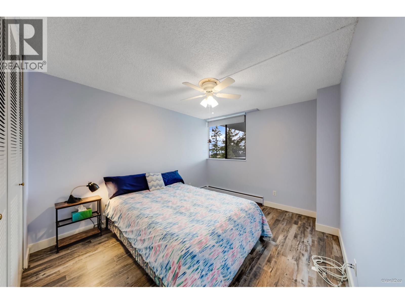 1106 6689 Willingdon Avenue, Burnaby, British Columbia V5H 3Y8 - Photo 18 - R3099364