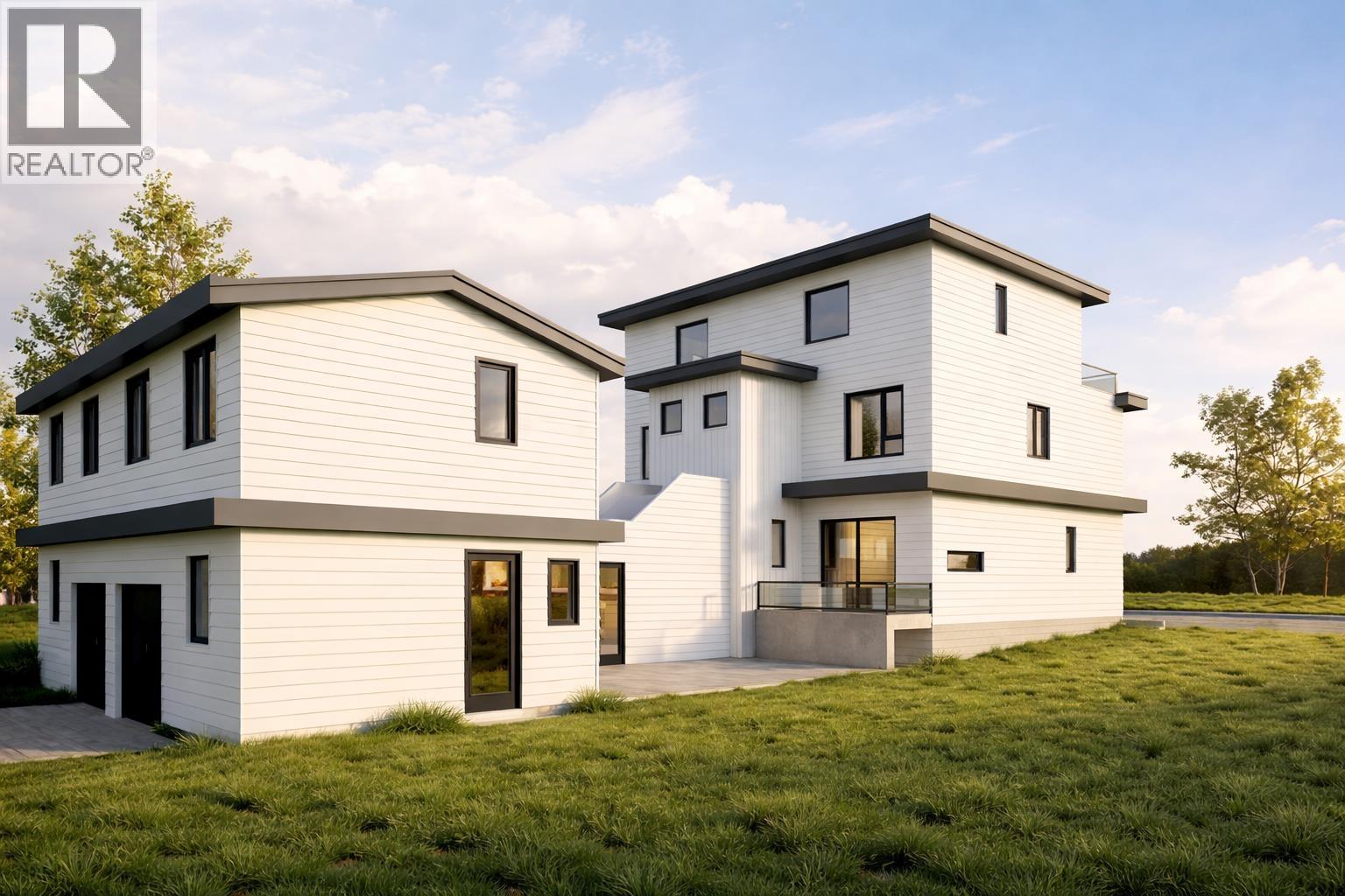 2 4730 Pandora Street, Burnaby, British Columbia  V5C 2C3 - Photo 15 - R3099770