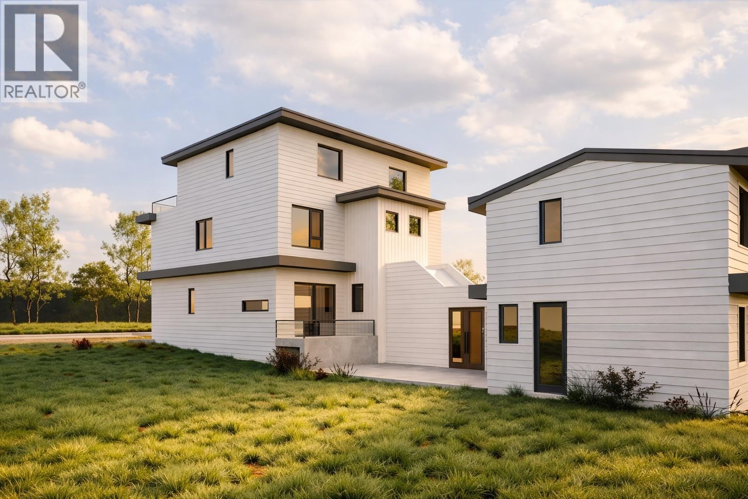 2 4730 Pandora Street, Burnaby, British Columbia  V5C 2C3 - Photo 17 - R3099770