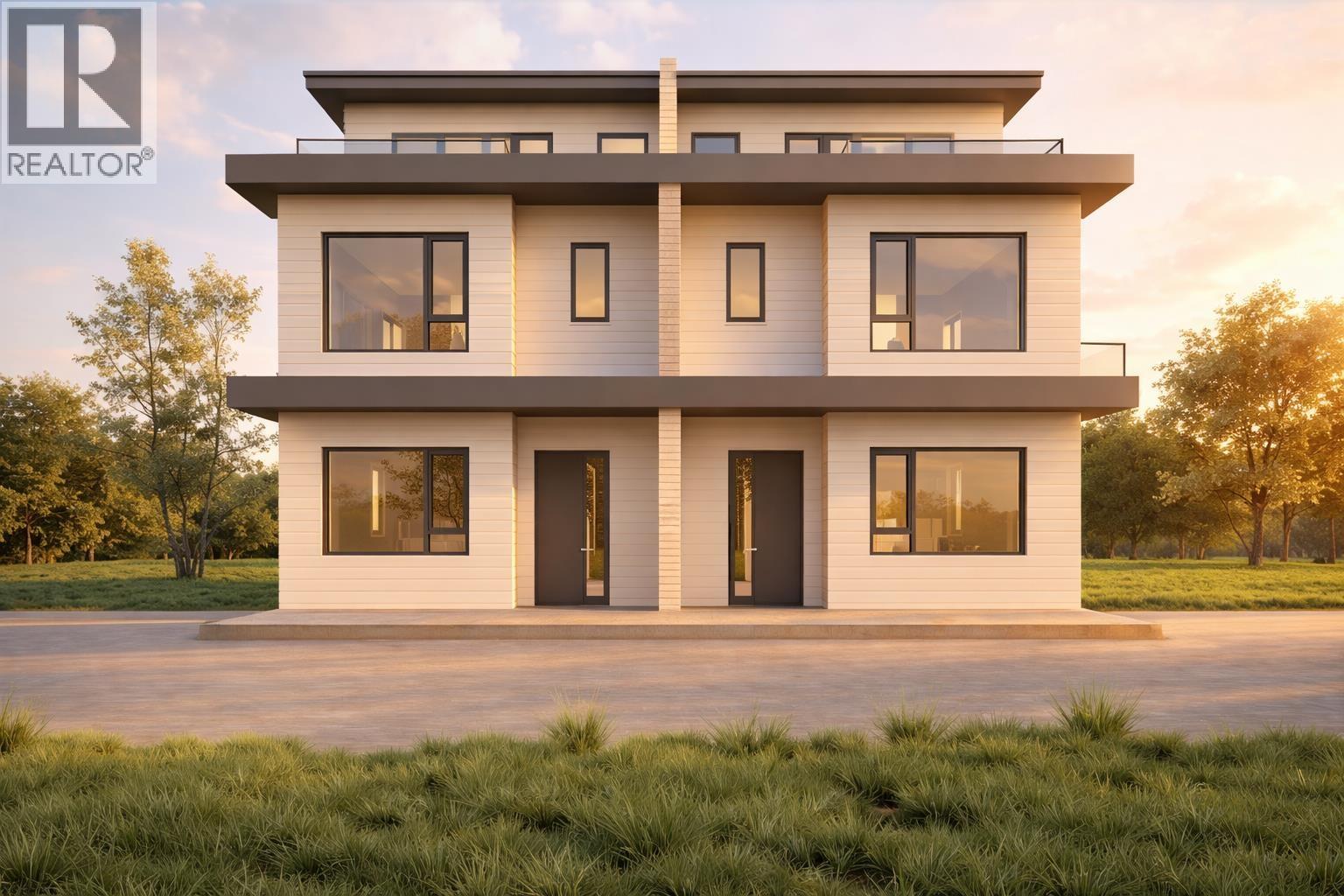 2 4730 PANDORA STREET, Burnaby, British Columbia