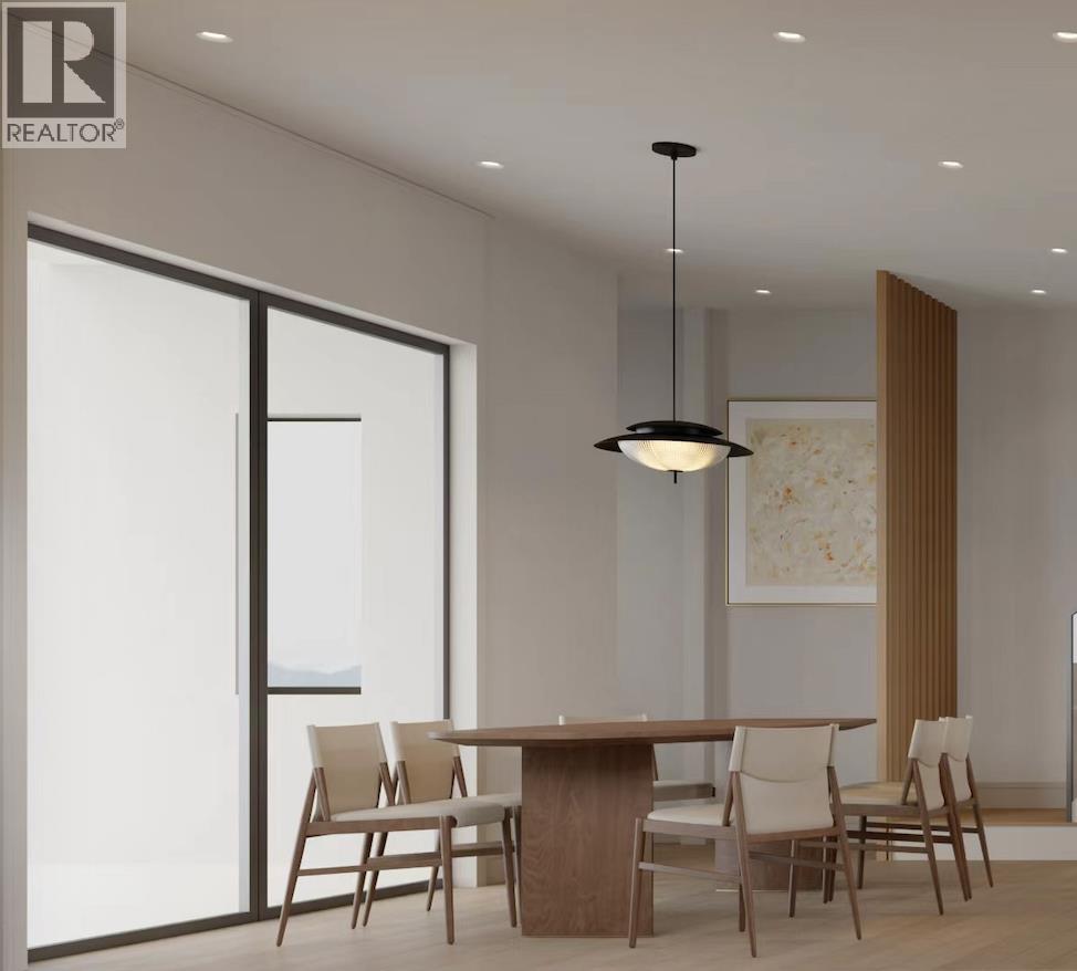 2 4730 Pandora Street, Burnaby, British Columbia  V5C 2C3 - Photo 9 - R3099770