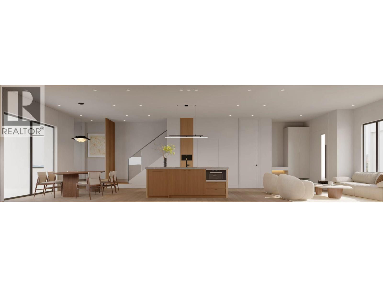 2 4730 Pandora Street, Burnaby, British Columbia  V5C 2C3 - Photo 6 - R3099770