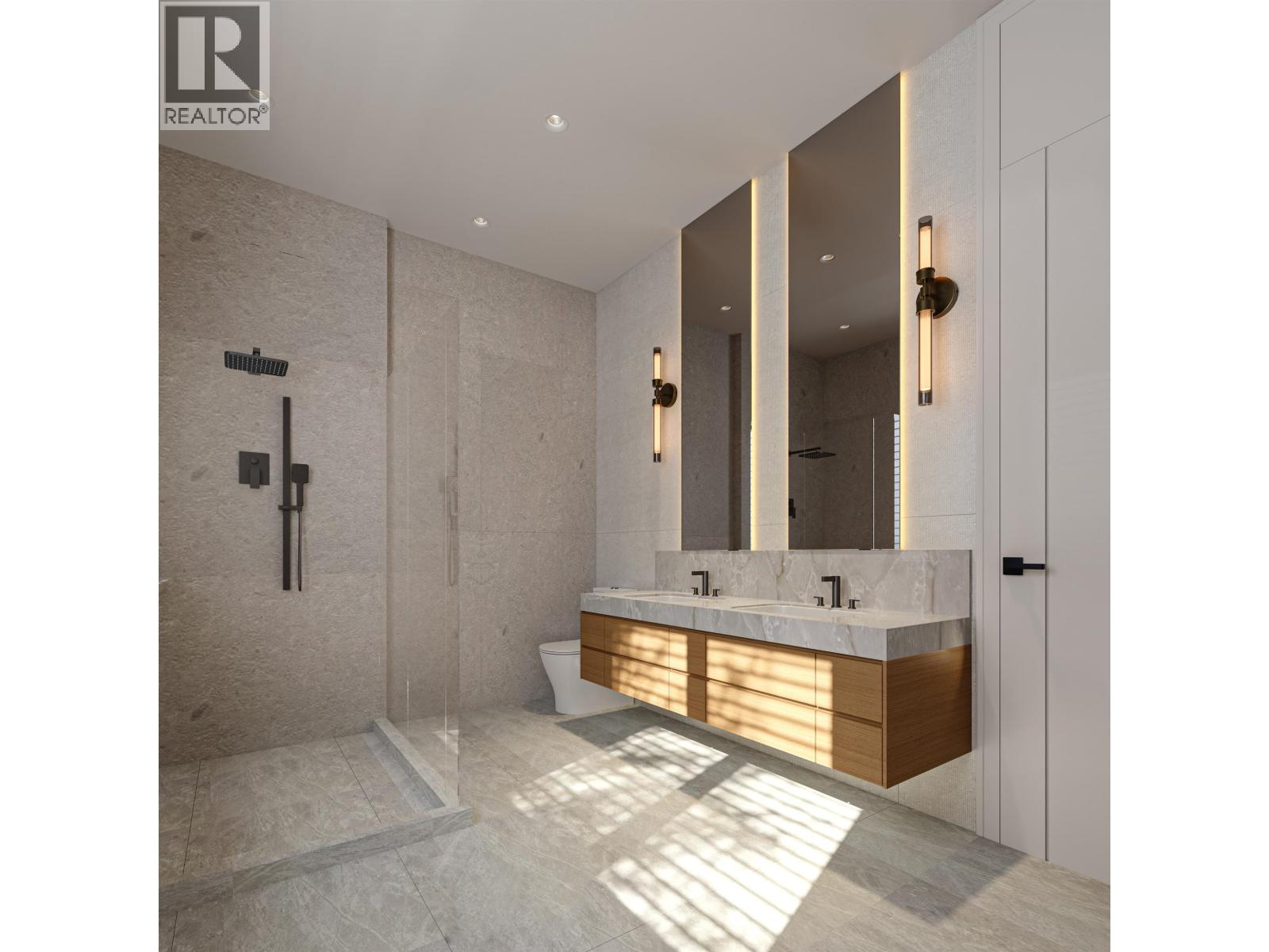 2 4730 Pandora Street, Burnaby, British Columbia  V5C 2C3 - Photo 12 - R3099770