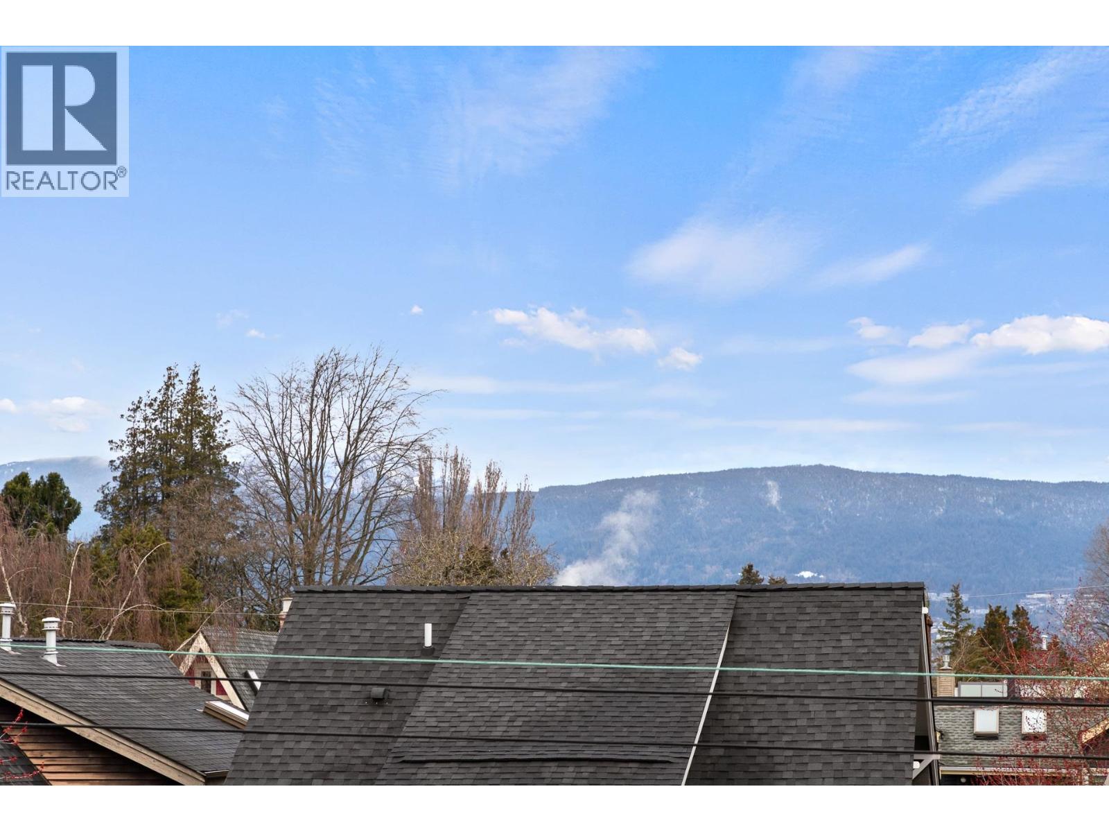 220 1981 Macdonald Street, Vancouver, British Columbia  V6K 0H9 - Photo 24 - R3098910