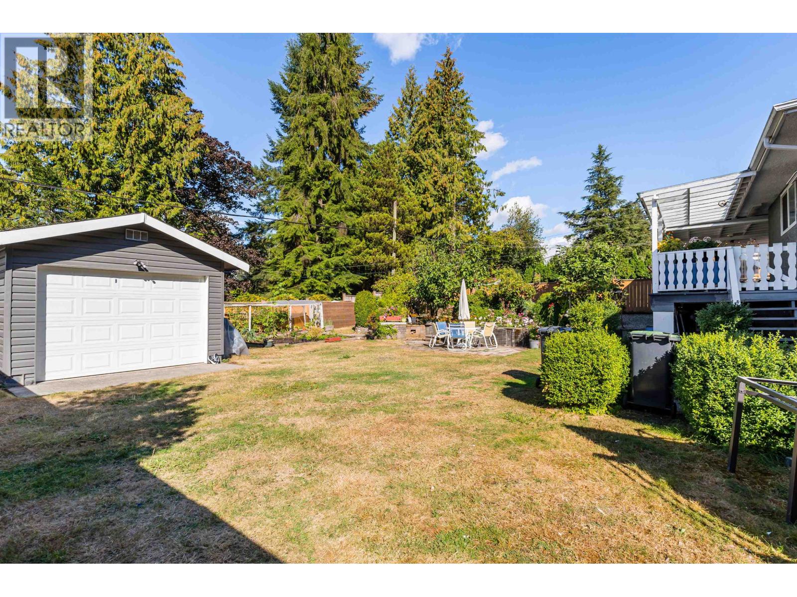 2317 Como Lake Avenue, Coquitlam, British Columbia  V3J 3R7 - Photo 26 - R3099619