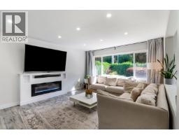 2317 COMO LAKE AVENUE, Coquitlam, British Columbia