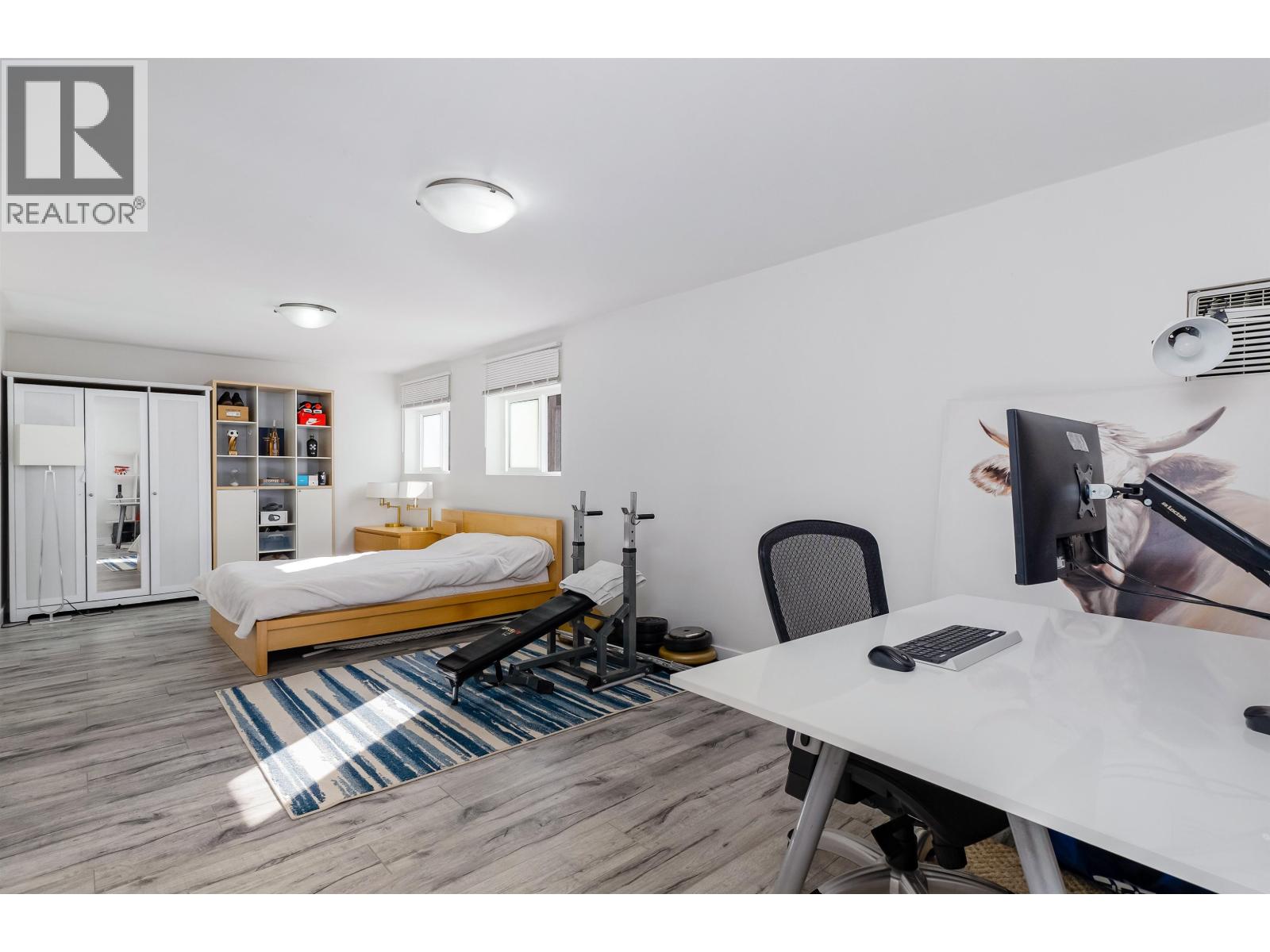 2317 Como Lake Avenue, Coquitlam, British Columbia  V3J 3R7 - Photo 21 - R3099619