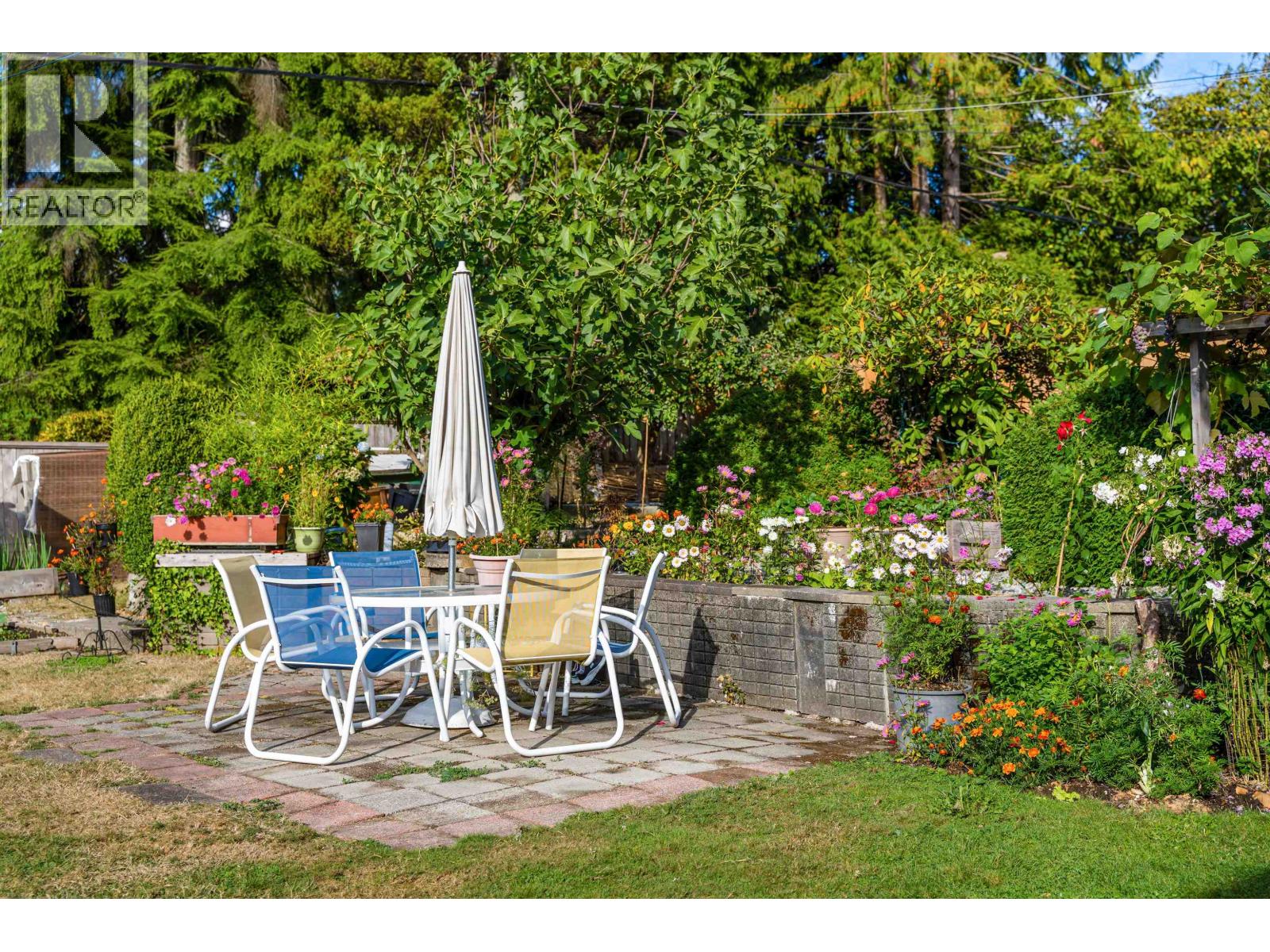 2317 Como Lake Avenue, Coquitlam, British Columbia  V3J 3R7 - Photo 34 - R3099619