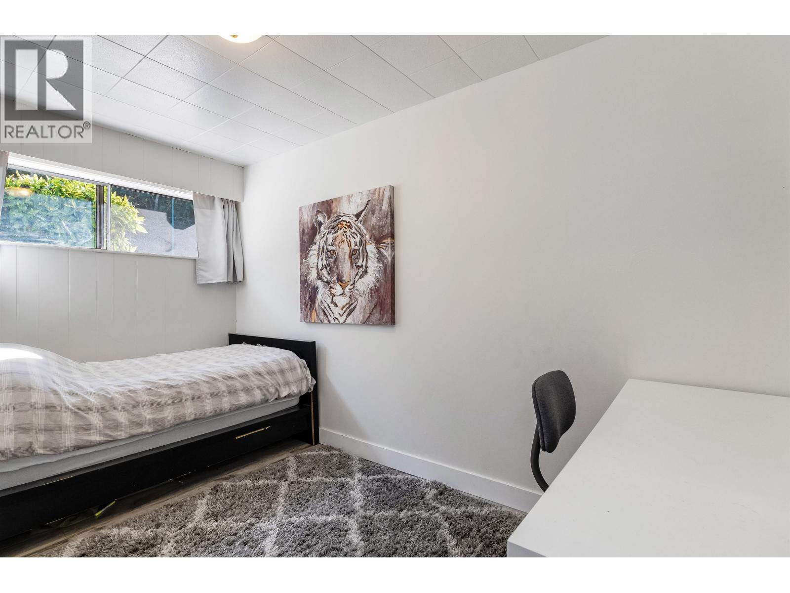 2317 Como Lake Avenue, Coquitlam, British Columbia  V3J 3R7 - Photo 18 - R3099619