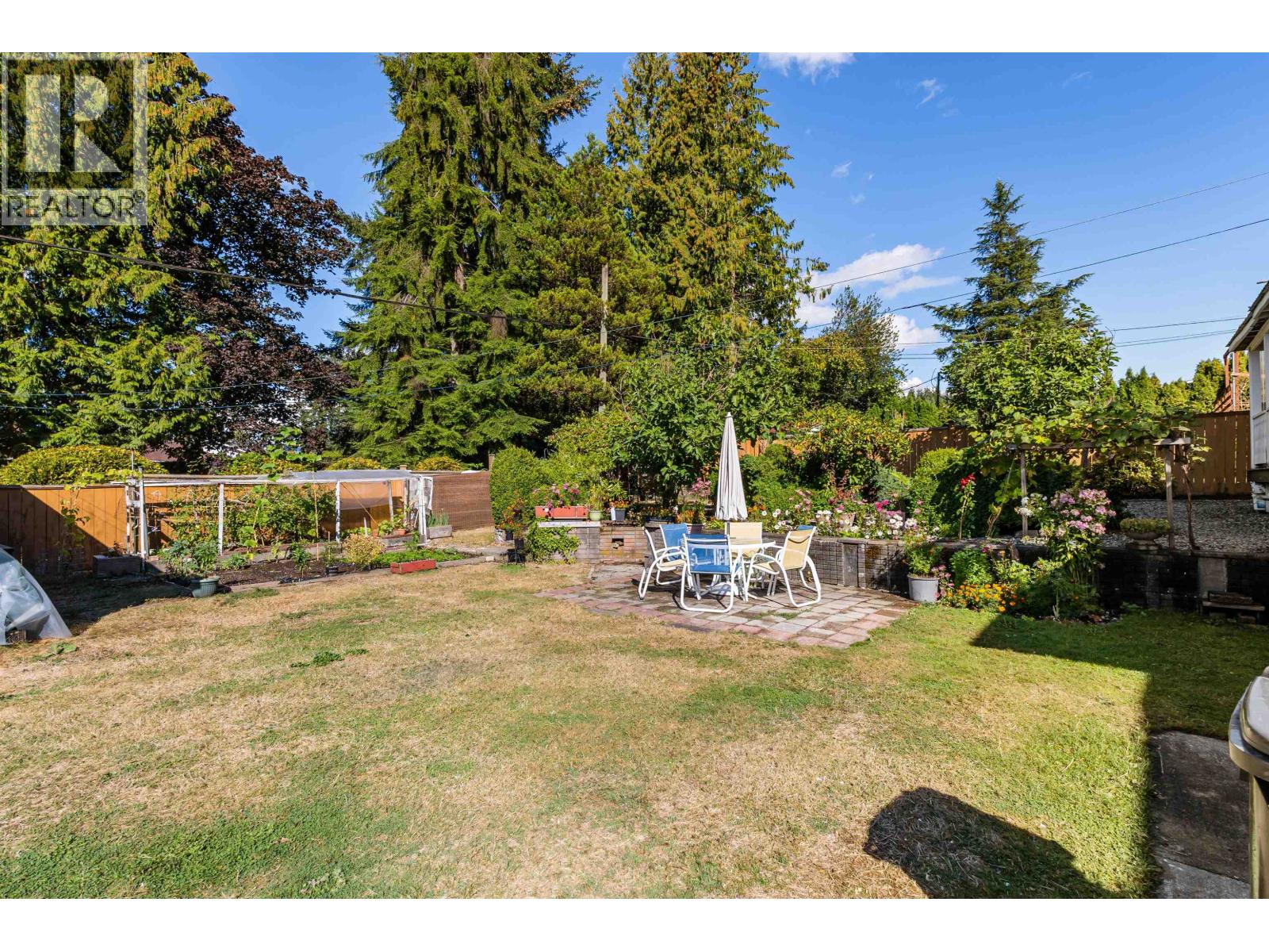 2317 Como Lake Avenue, Coquitlam, British Columbia  V3J 3R7 - Photo 32 - R3099619