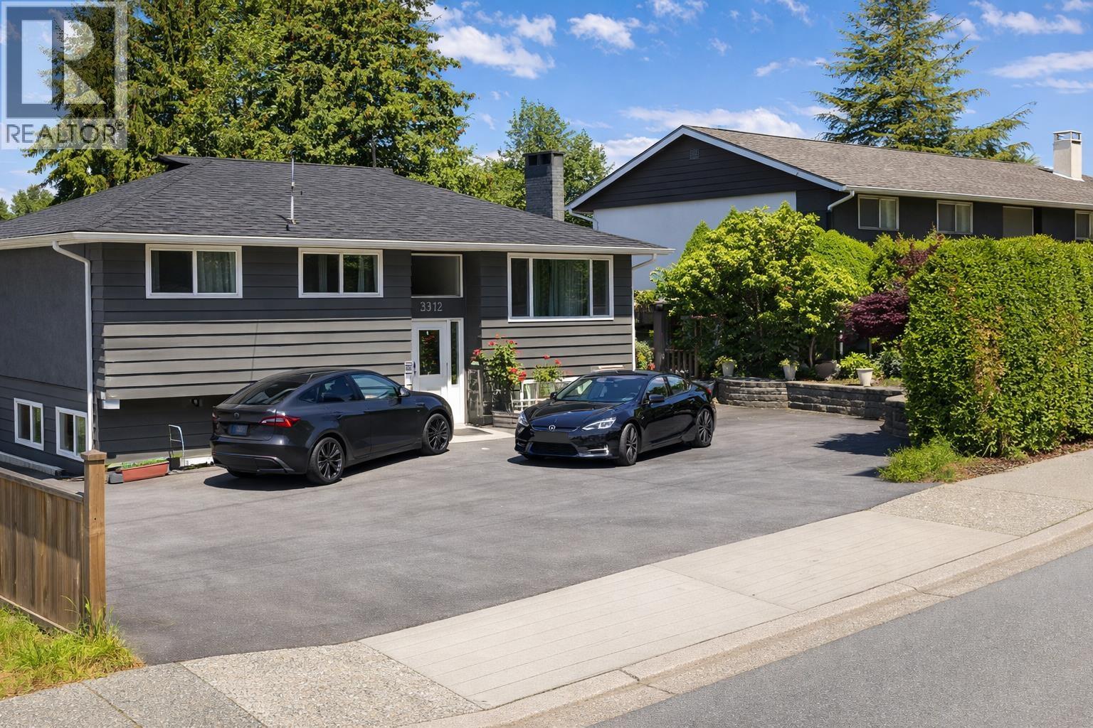 2317 Como Lake Avenue, Coquitlam, British Columbia  V3J 3R7 - Photo 39 - R3099619