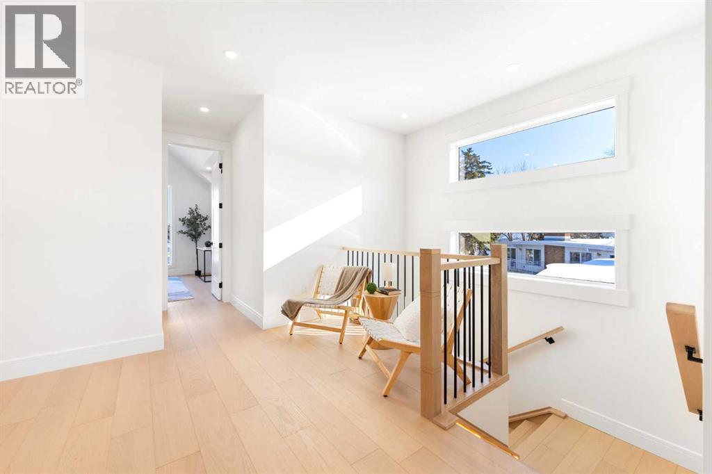 2105 7 Street Ne, Calgary, Alberta  T2E 4C7 - Photo 21 - A2286239