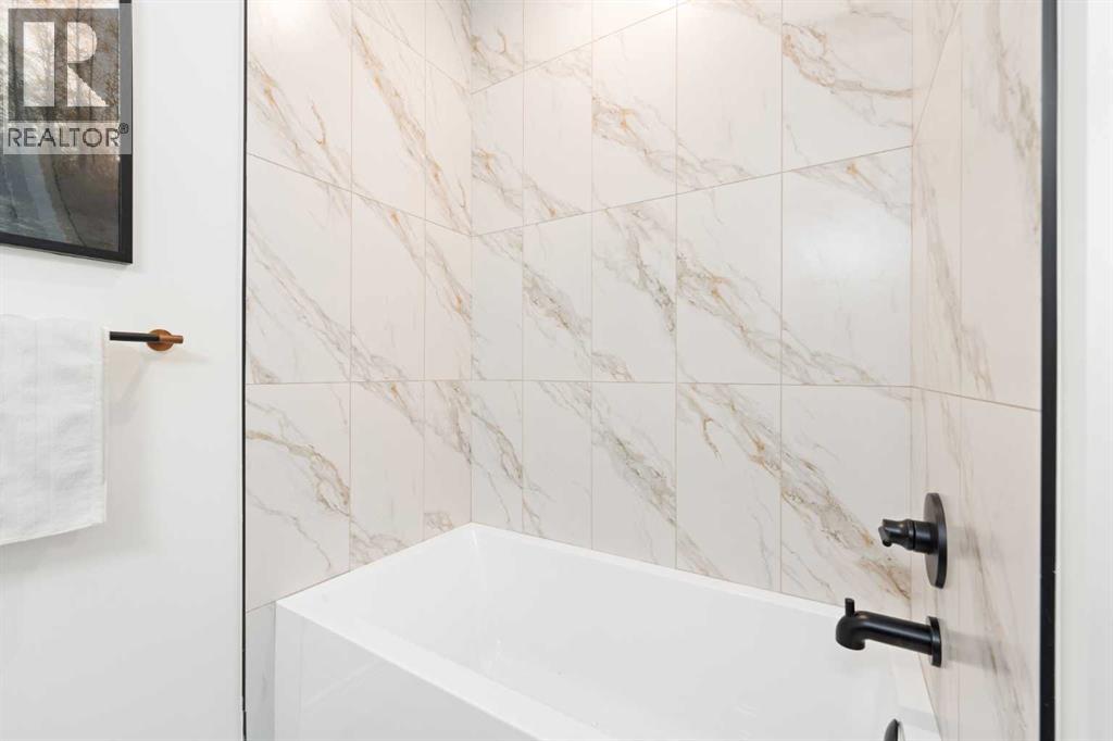 2105 7 Street Ne, Calgary, Alberta  T2E 4C7 - Photo 34 - A2286239