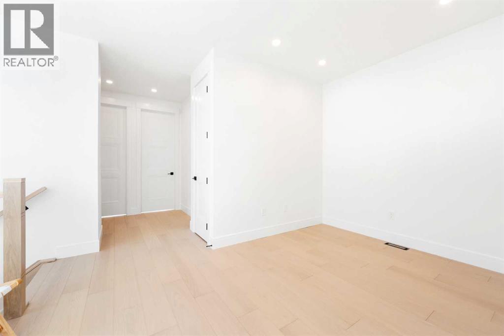 2105 7 Street Ne, Calgary, Alberta  T2E 4C7 - Photo 23 - A2286239