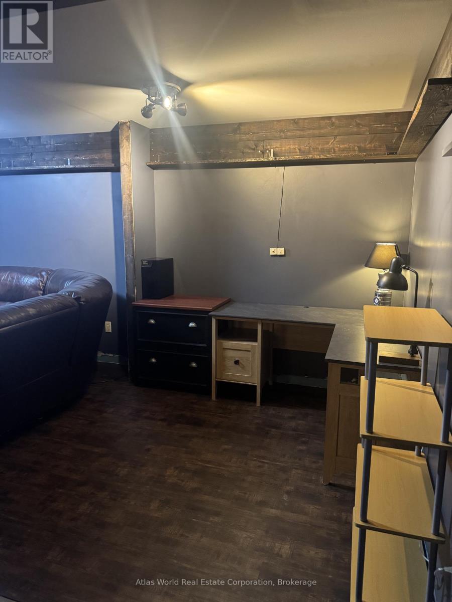 20 Point View Drive, Northern Bruce Peninsula, Ontario  N0H 1W0 - Photo 22 - X12883120