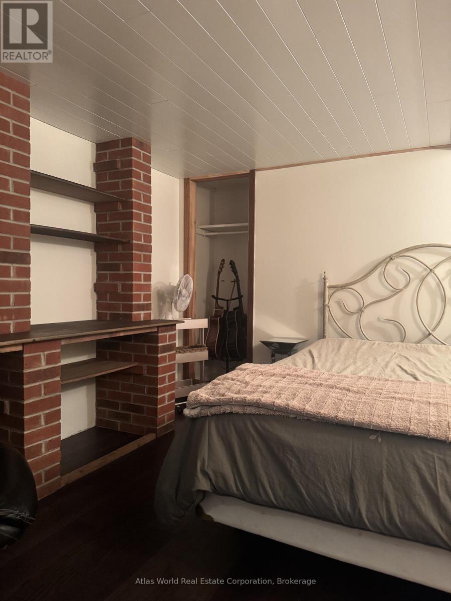 20 Point View Drive, Northern Bruce Peninsula, Ontario  N0H 1W0 - Photo 26 - X12883120