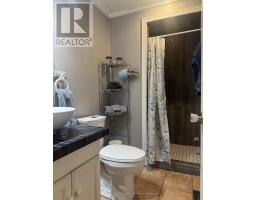 20 POINT VIEW DRIVE, Northern Bruce Peninsula, Ontario