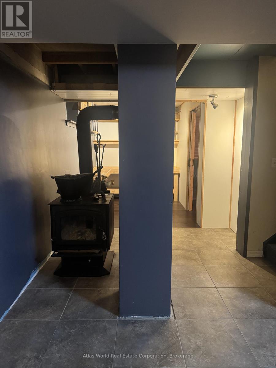 20 Point View Drive, Northern Bruce Peninsula, Ontario  N0H 1W0 - Photo 23 - X12883120