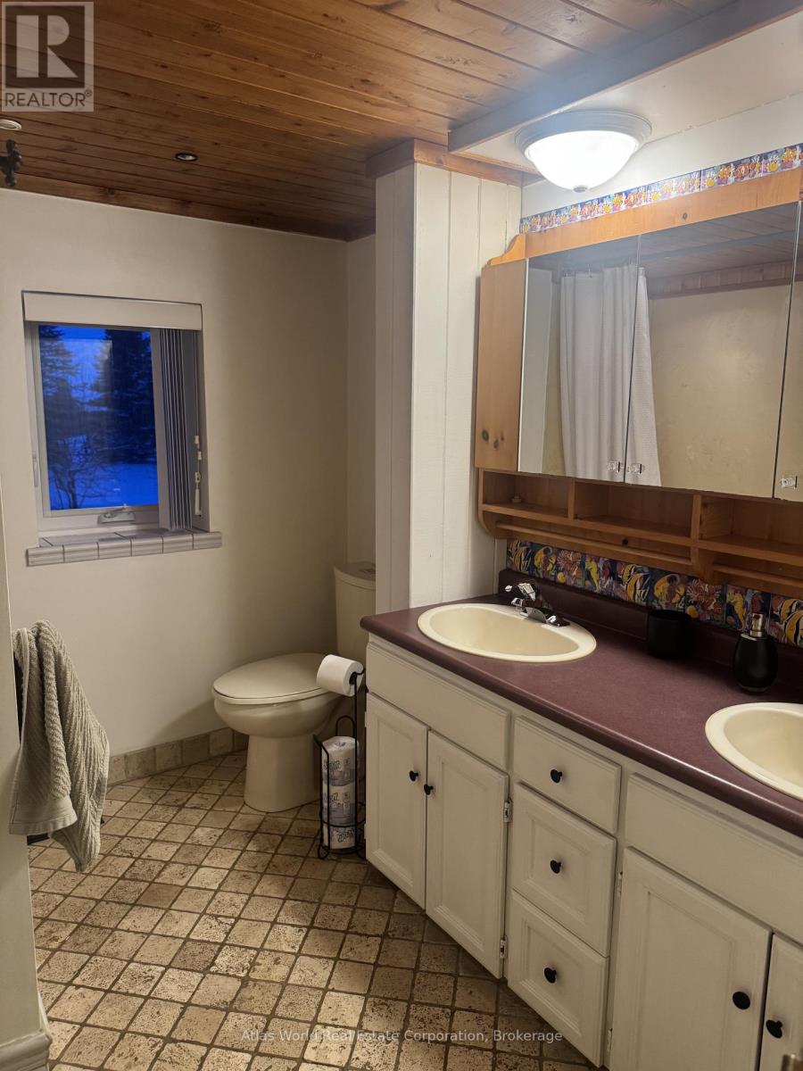 20 Point View Drive, Northern Bruce Peninsula, Ontario  N0H 1W0 - Photo 17 - X12883120