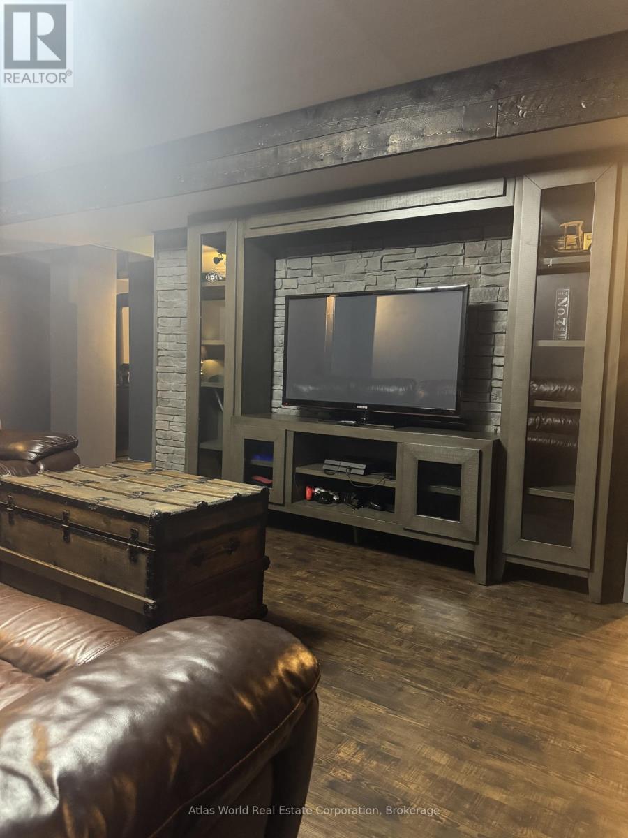 20 Point View Drive, Northern Bruce Peninsula, Ontario  N0H 1W0 - Photo 25 - X12883120