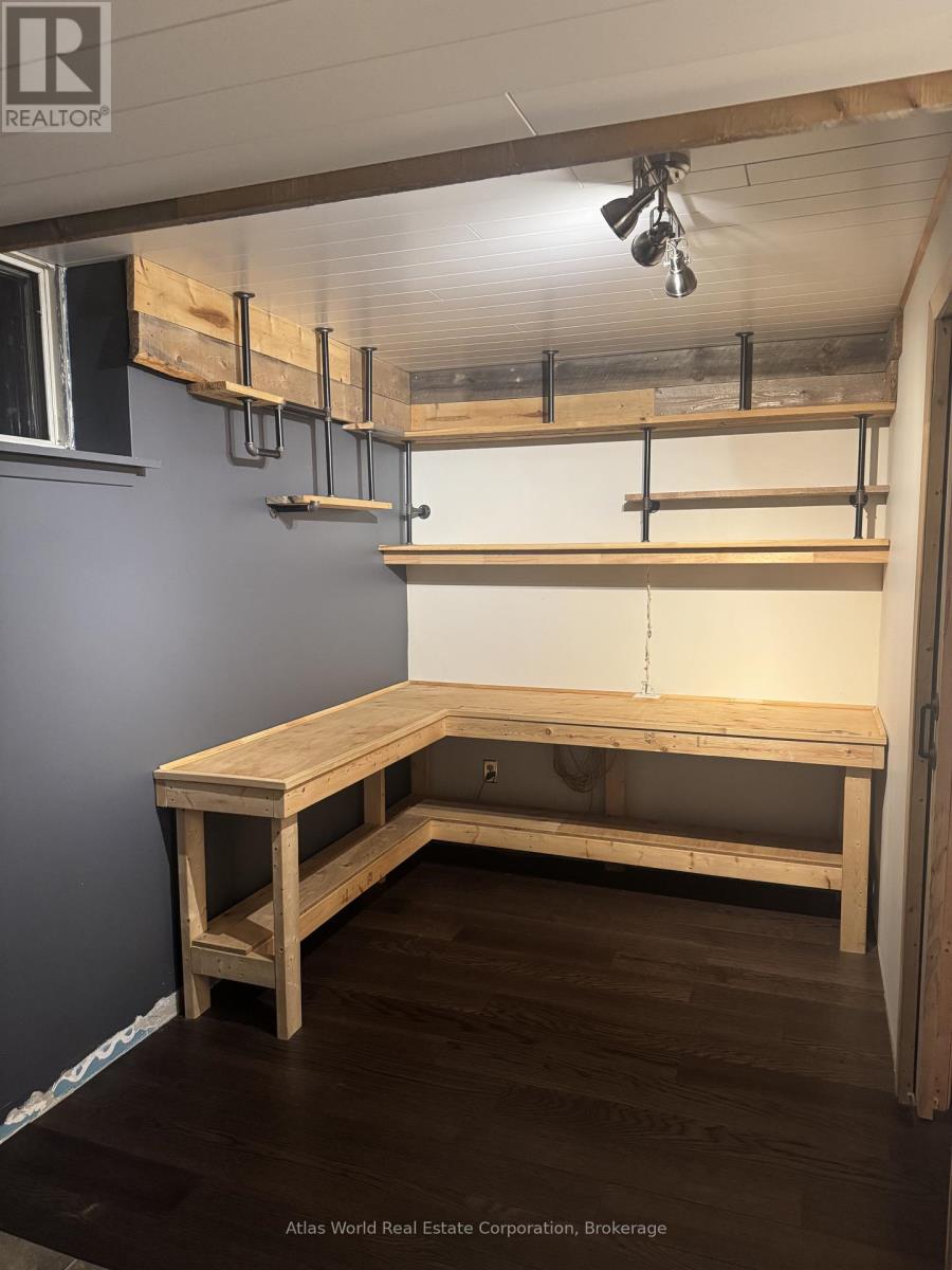 20 Point View Drive, Northern Bruce Peninsula, Ontario  N0H 1W0 - Photo 27 - X12883120