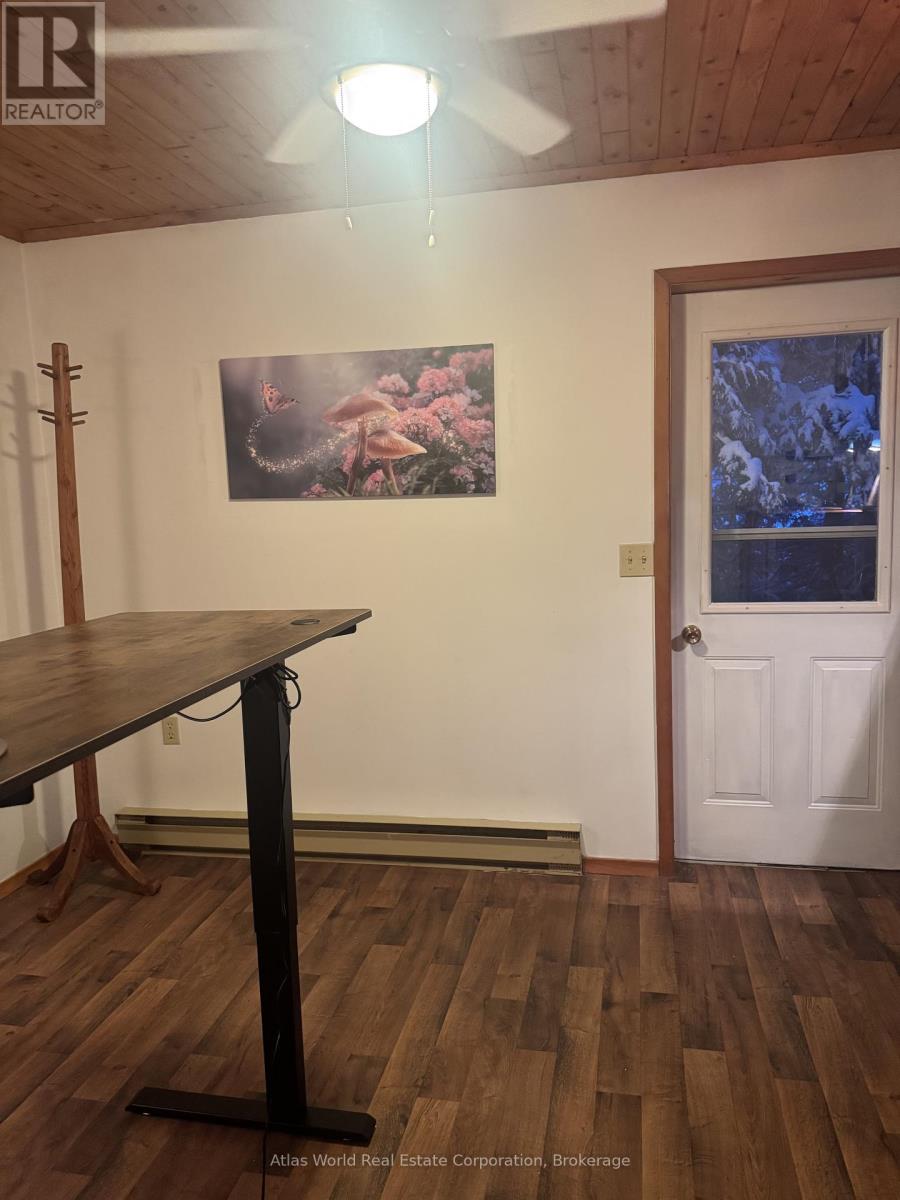 20 Point View Drive, Northern Bruce Peninsula, Ontario  N0H 1W0 - Photo 28 - X12883120