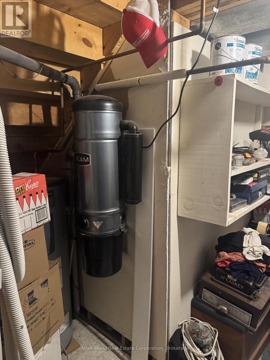 20 Point View Drive, Northern Bruce Peninsula, Ontario  N0H 1W0 - Photo 30 - X12883120