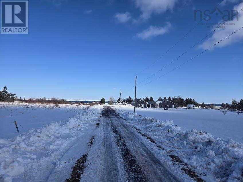 26 Macmaster Lane, Seafoam, Nova Scotia  B0K 1N0 - Photo 23 - 202604564
