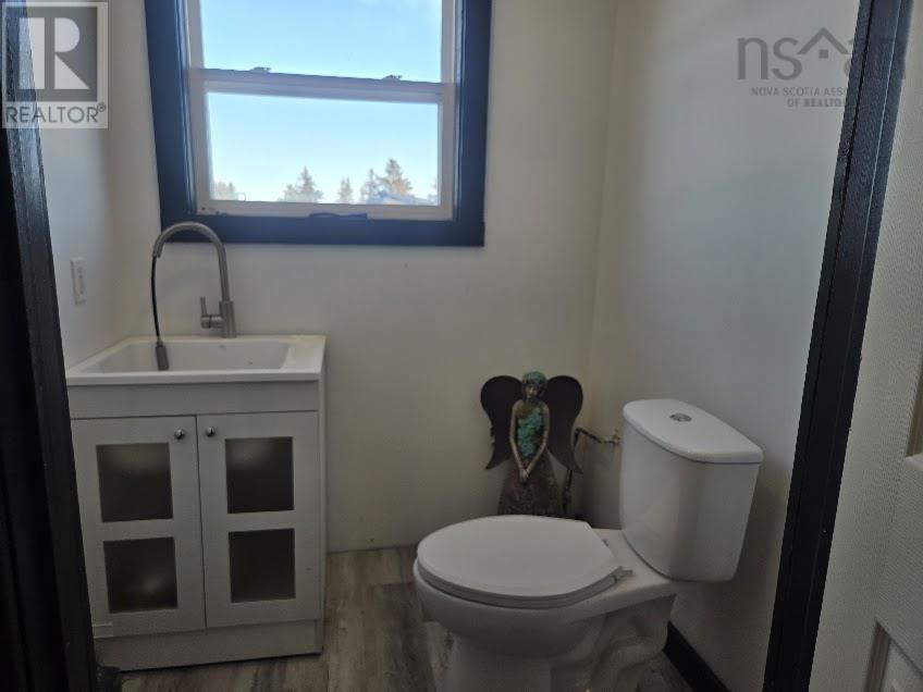 26 Macmaster Lane, Seafoam, Nova Scotia  B0K 1N0 - Photo 21 - 202604564