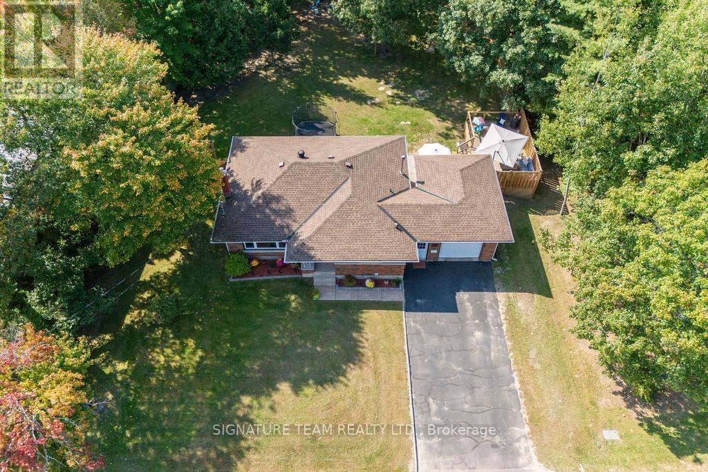 581 Laurentian Drive, Petawawa, Ontario  K8H 2M5 - Photo 10 - X12883304