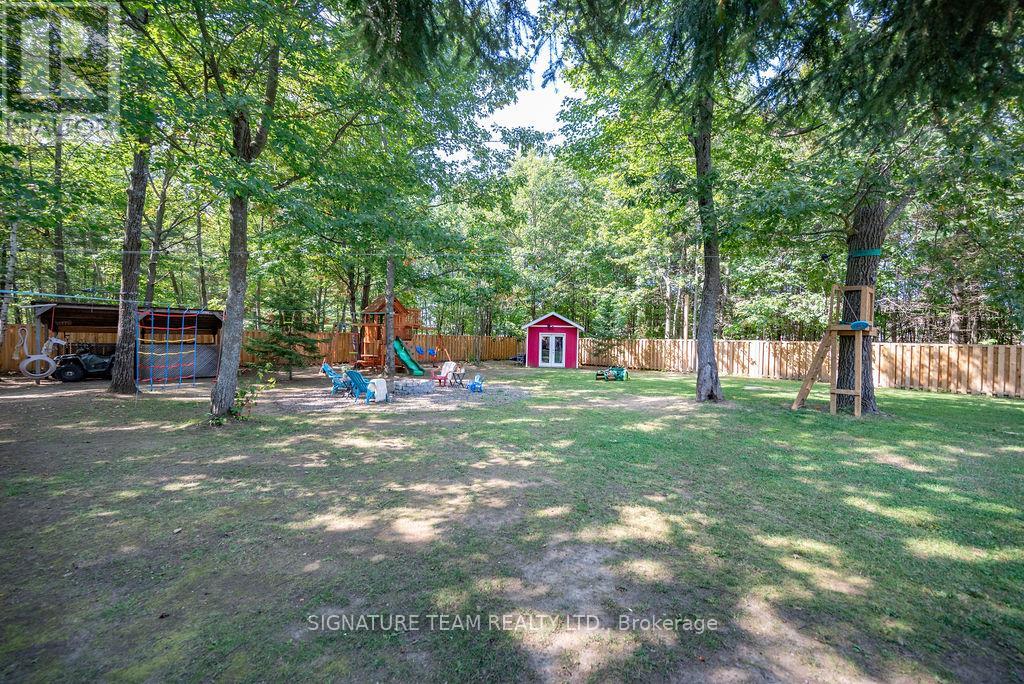 581 Laurentian Drive, Petawawa, Ontario  K8H 2M5 - Photo 12 - X12883304