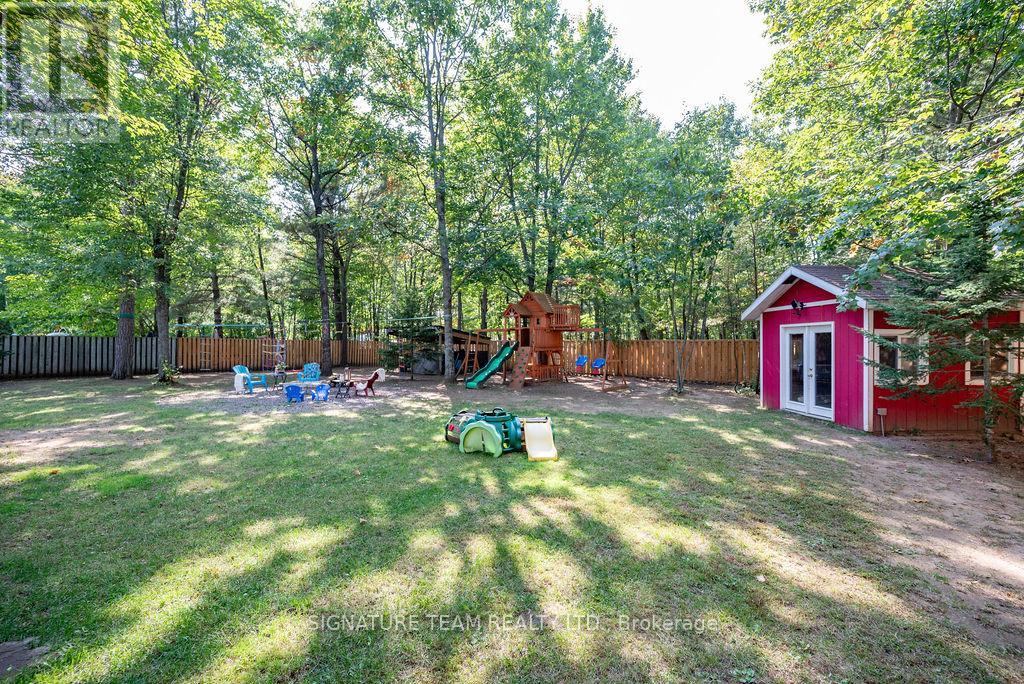 581 Laurentian Drive, Petawawa, Ontario  K8H 2M5 - Photo 13 - X12883304