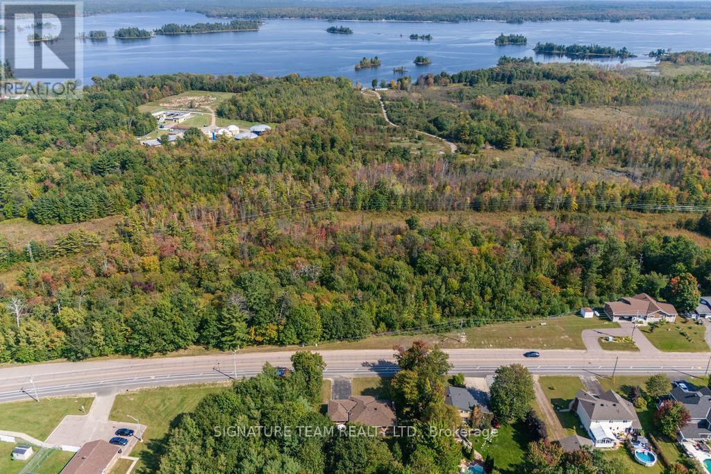 581 Laurentian Drive, Petawawa, Ontario  K8H 2M5 - Photo 14 - X12883304