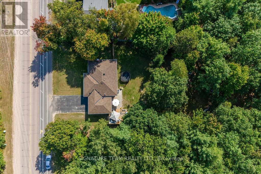 581 Laurentian Drive, Petawawa, Ontario  K8H 2M5 - Photo 15 - X12883304