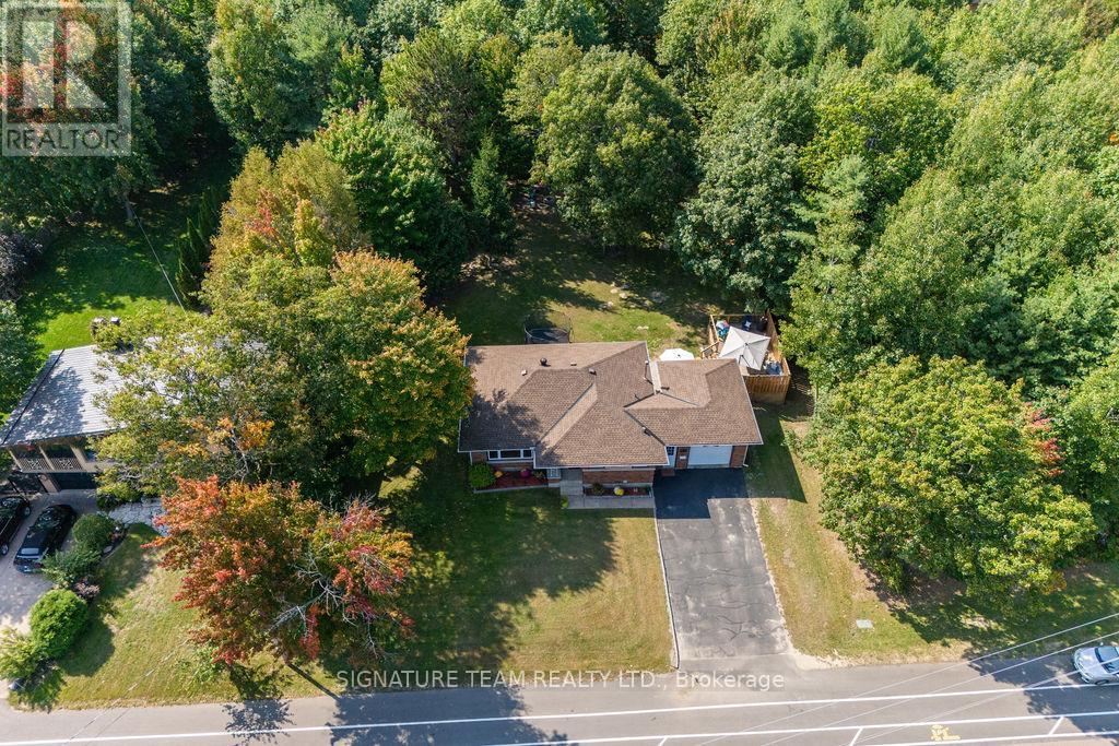 581 Laurentian Drive, Petawawa, Ontario  K8H 2M5 - Photo 16 - X12883304