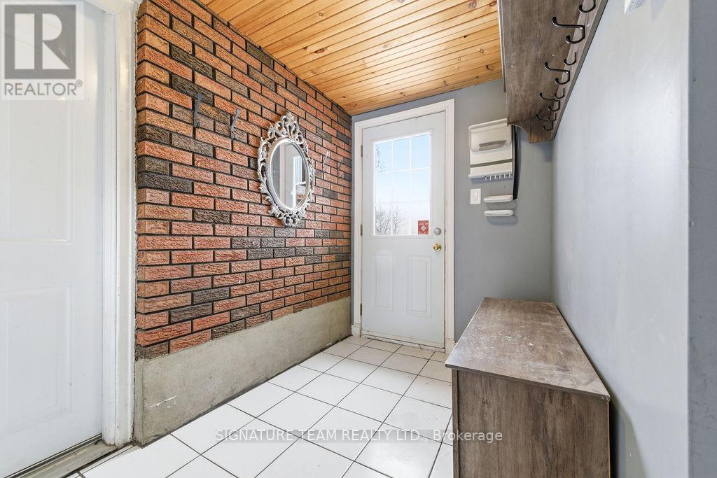 581 Laurentian Drive, Petawawa, Ontario  K8H 2M5 - Photo 17 - X12883304