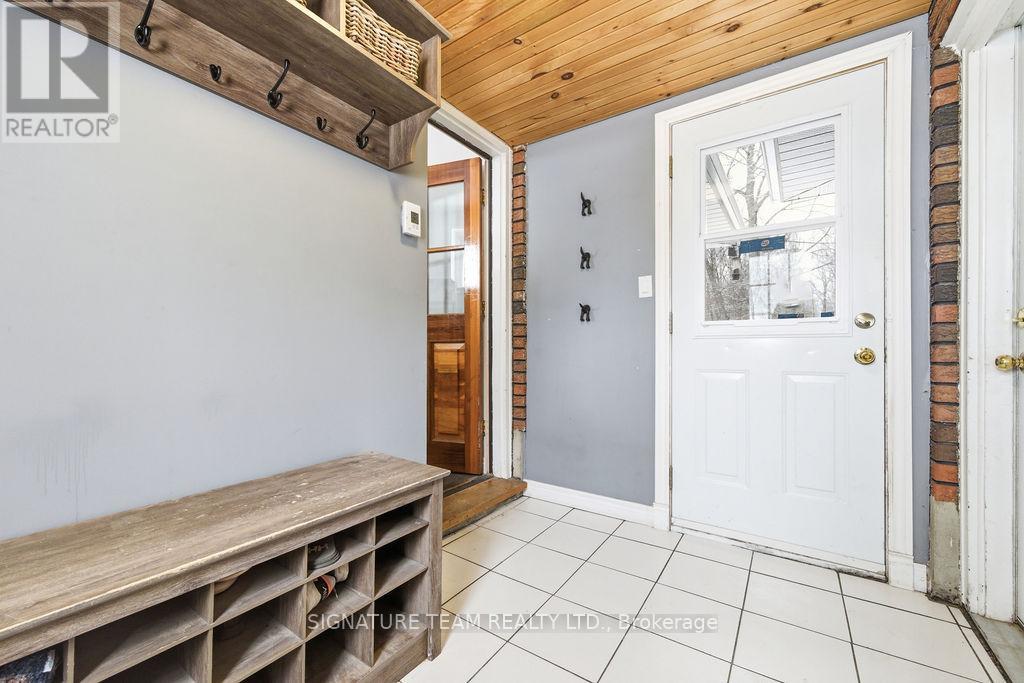 581 Laurentian Drive, Petawawa, Ontario  K8H 2M5 - Photo 18 - X12883304