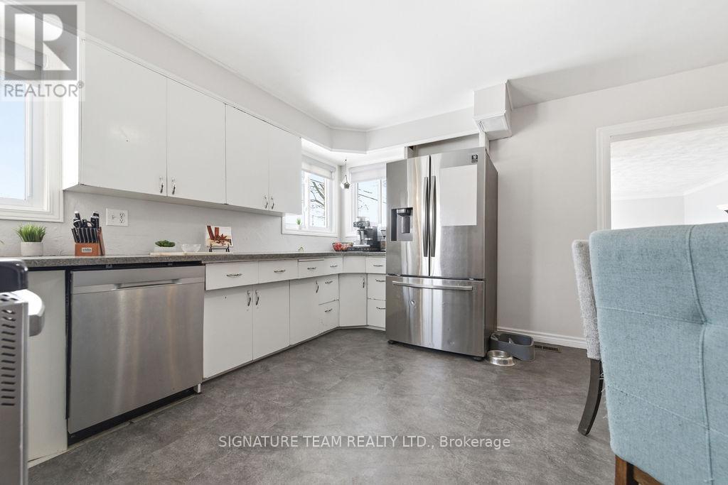 581 Laurentian Drive, Petawawa, Ontario  K8H 2M5 - Photo 19 - X12883304