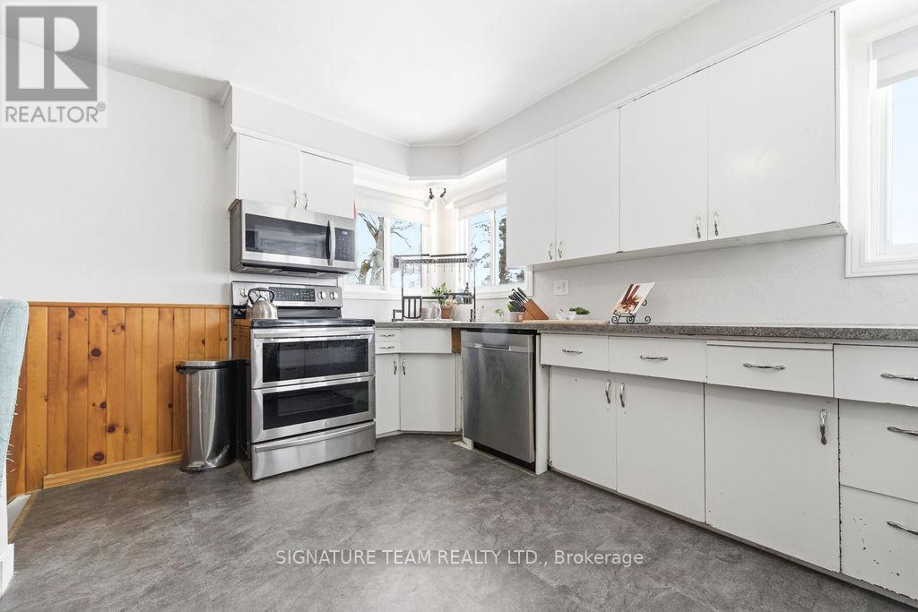 581 Laurentian Drive, Petawawa, Ontario  K8H 2M5 - Photo 20 - X12883304