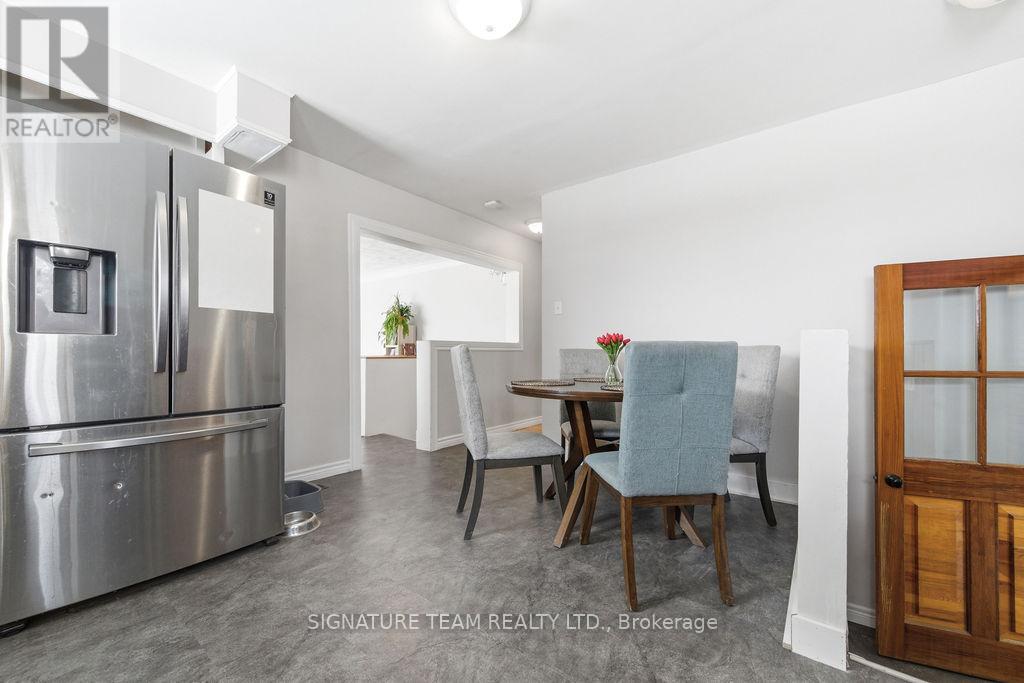 581 Laurentian Drive, Petawawa, Ontario  K8H 2M5 - Photo 22 - X12883304