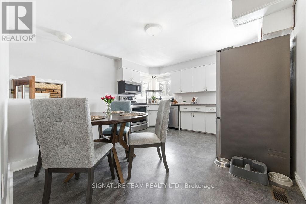 581 Laurentian Drive, Petawawa, Ontario  K8H 2M5 - Photo 23 - X12883304