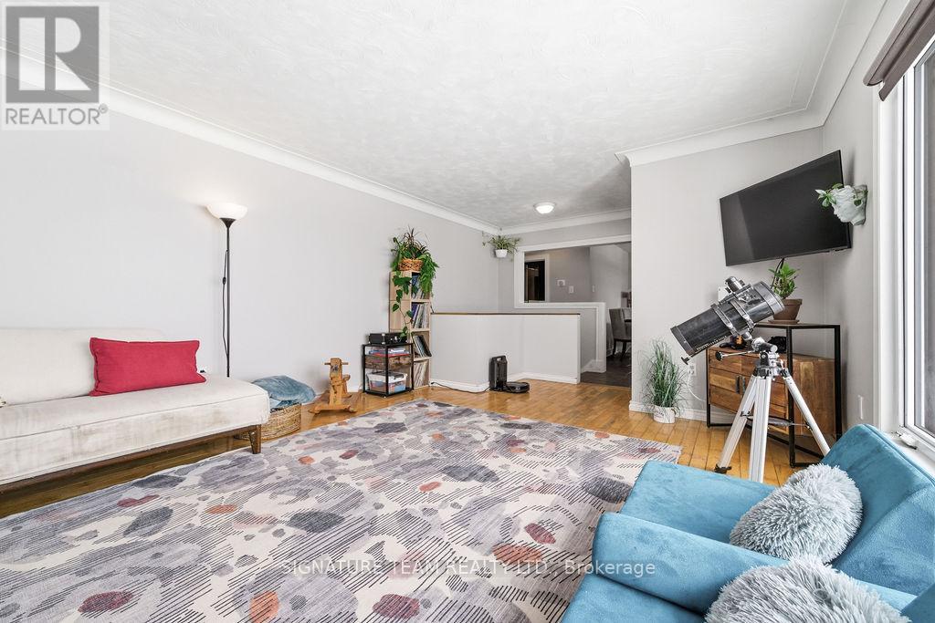 581 Laurentian Drive, Petawawa, Ontario  K8H 2M5 - Photo 25 - X12883304