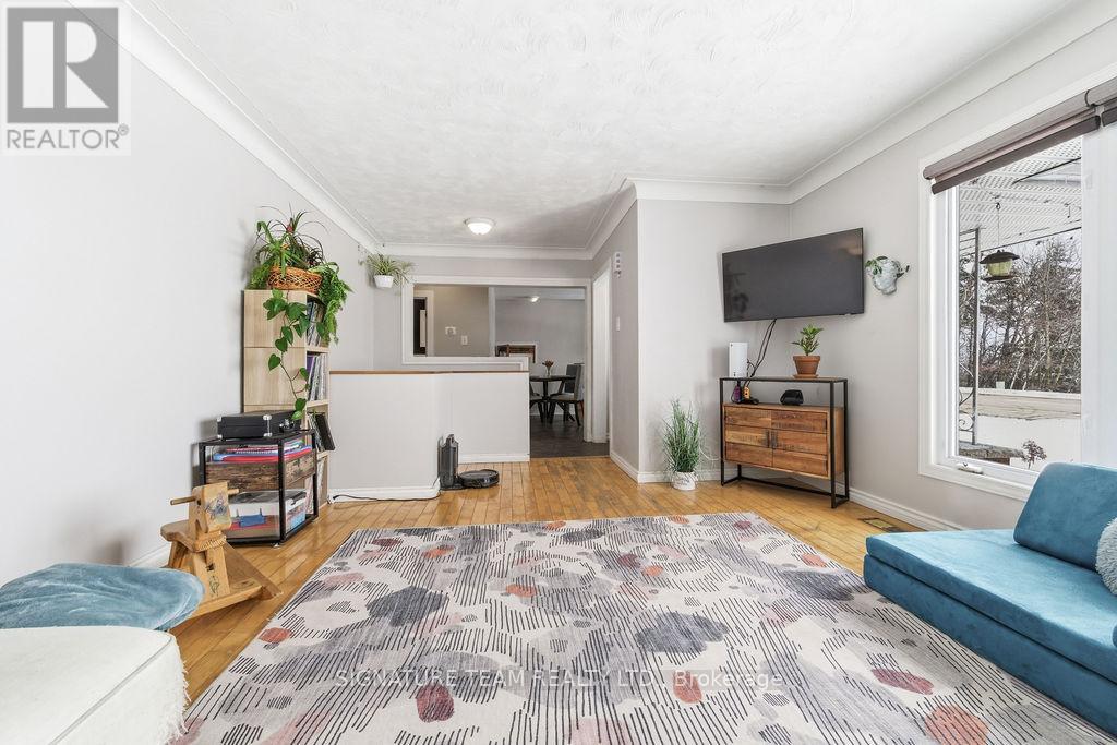 581 Laurentian Drive, Petawawa, Ontario  K8H 2M5 - Photo 26 - X12883304