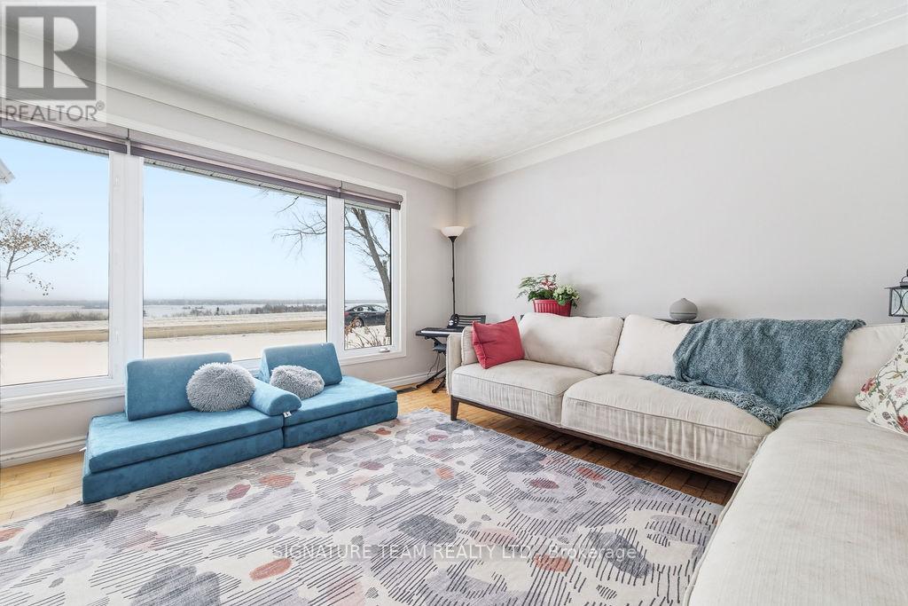 581 Laurentian Drive, Petawawa, Ontario  K8H 2M5 - Photo 27 - X12883304