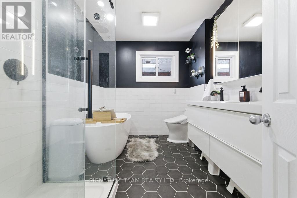 581 Laurentian Drive, Petawawa, Ontario  K8H 2M5 - Photo 28 - X12883304