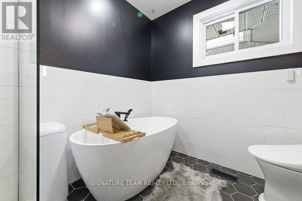 581 Laurentian Drive, Petawawa, Ontario  K8H 2M5 - Photo 29 - X12883304