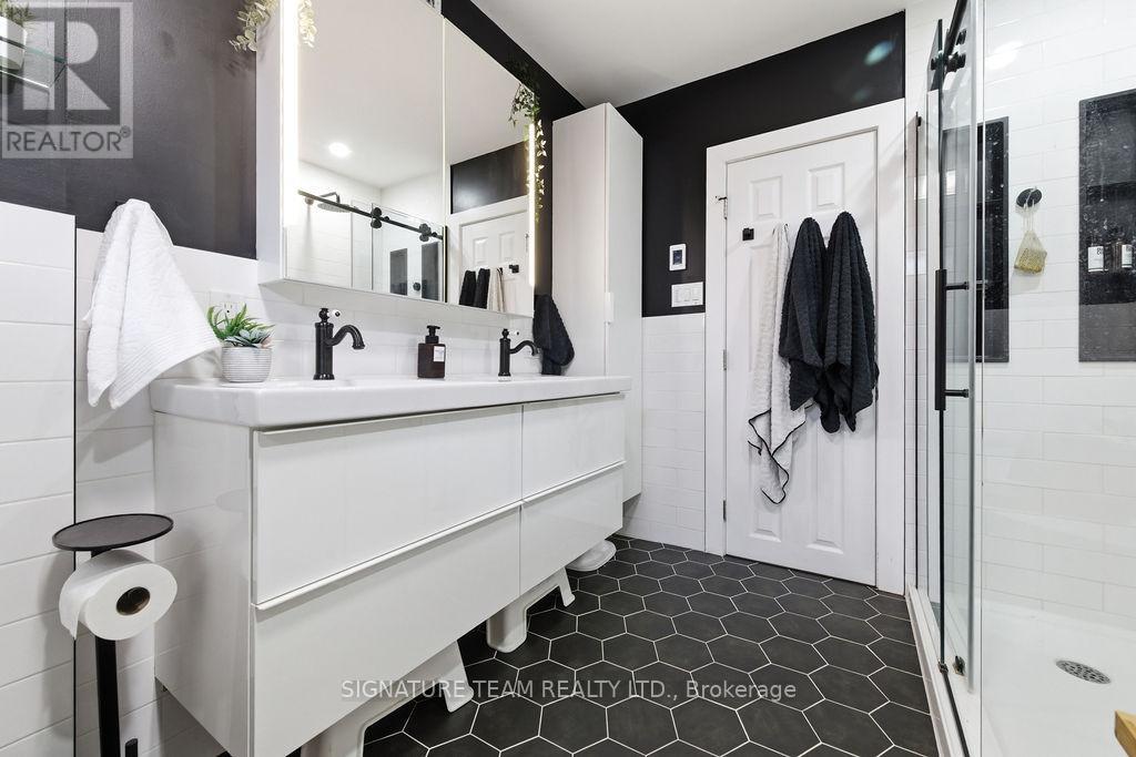 581 Laurentian Drive, Petawawa, Ontario  K8H 2M5 - Photo 30 - X12883304