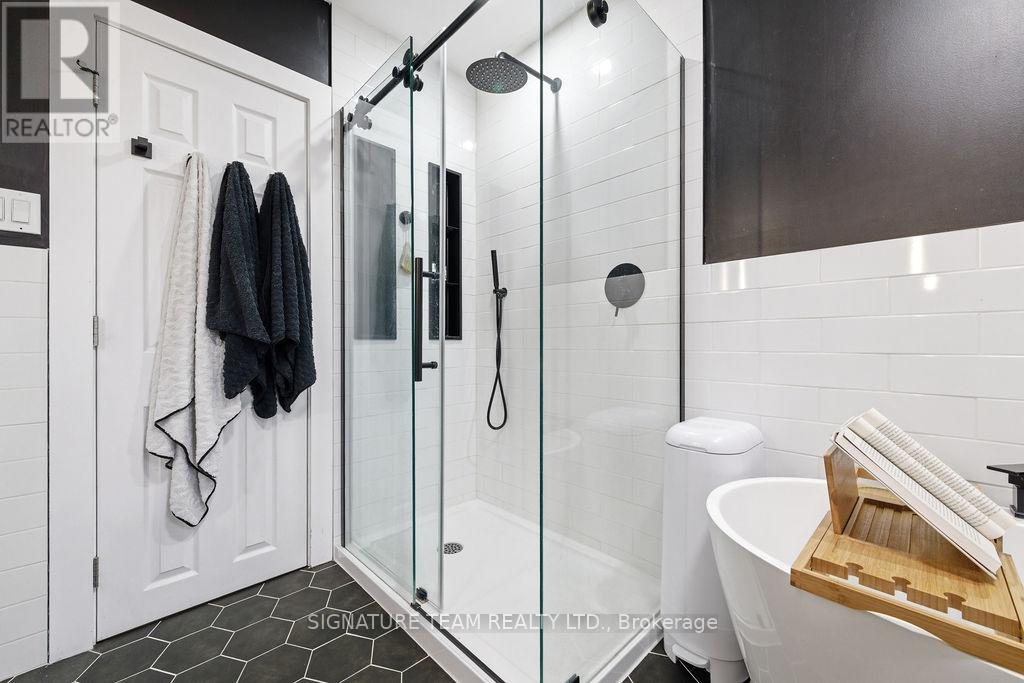 581 Laurentian Drive, Petawawa, Ontario  K8H 2M5 - Photo 31 - X12883304